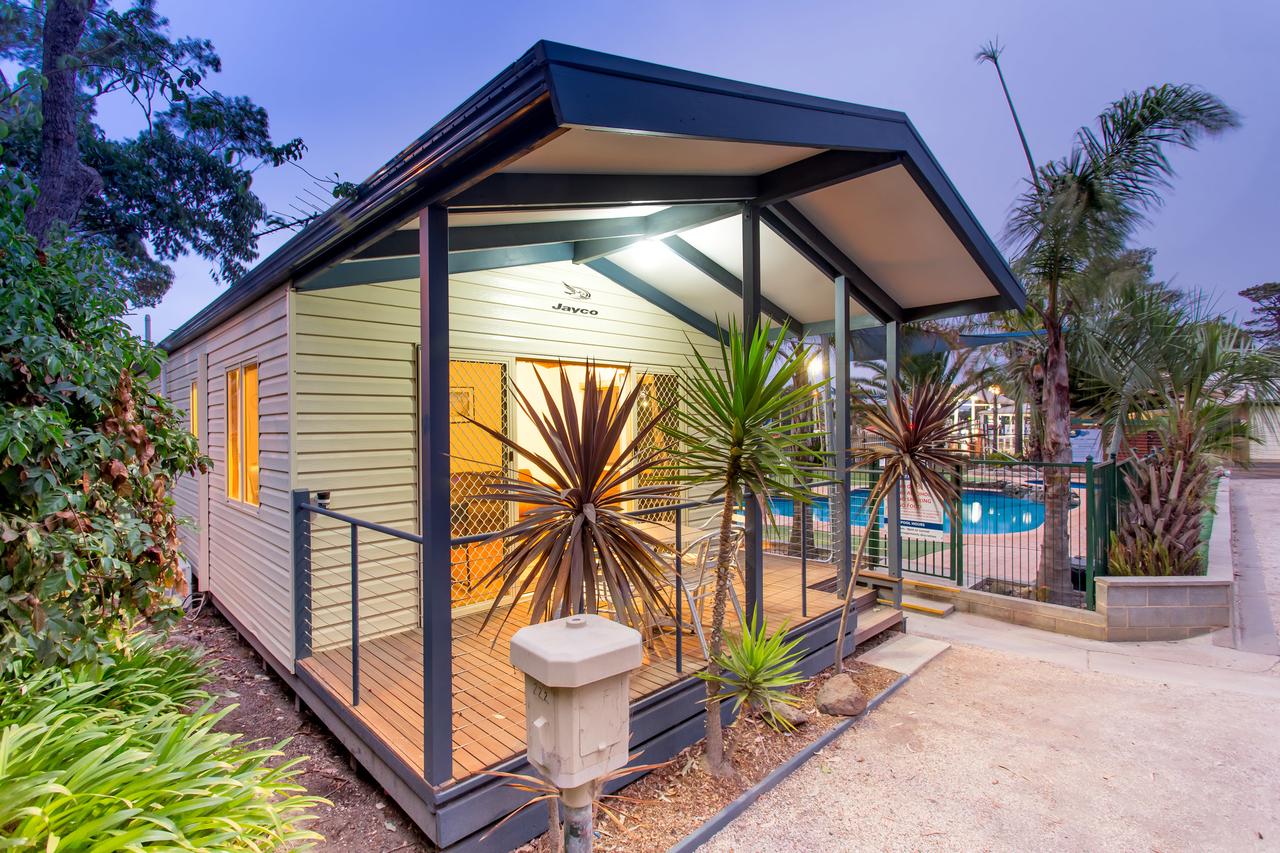  New South Wales Tourism 