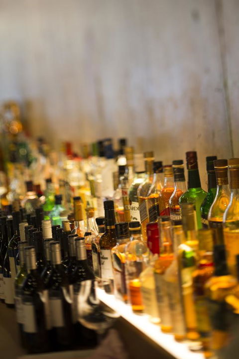 DoubleTree By Hilton Melbourne - New South Wales Tourism  44