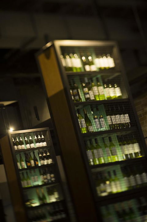 DoubleTree By Hilton Melbourne - New South Wales Tourism  43