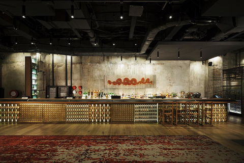 DoubleTree By Hilton Melbourne - New South Wales Tourism  39