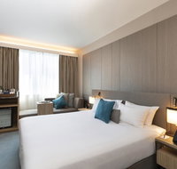 Novotel Melbourne Central - New South Wales Tourism 