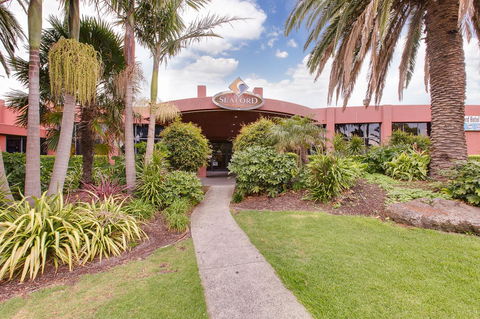 Nightcap At Seaford Hotel - New South Wales Tourism  15