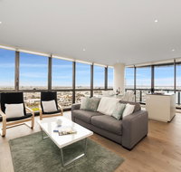 Best Views on Collins - New South Wales Tourism 