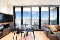 Book Brunswick Accommodation Vacations New South Wales Tourism New South Wales Tourism 