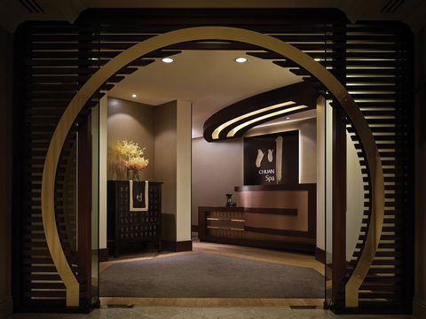 The Langham Melbourne - New South Wales Tourism  43