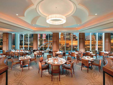 The Langham Melbourne - New South Wales Tourism  28