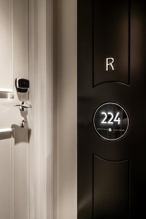 The Royce - New South Wales Tourism  3