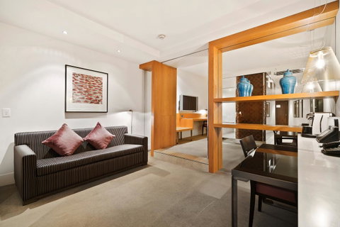 The Royce - New South Wales Tourism  33