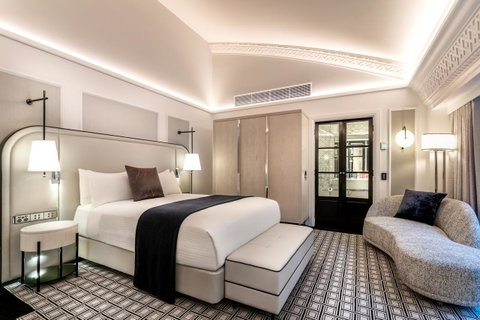 The Royce - New South Wales Tourism  4