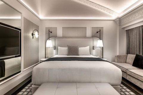 The Royce - New South Wales Tourism  2