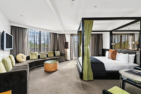 The Royce - New South Wales Tourism  26