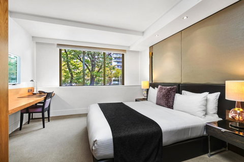 The Royce - New South Wales Tourism  37