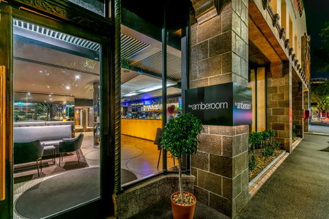 The Royce - New South Wales Tourism  17