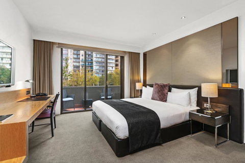 The Royce - New South Wales Tourism  31