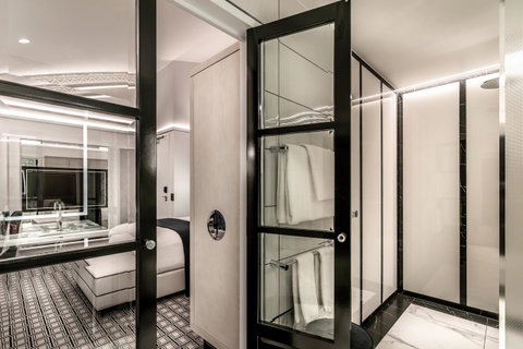 The Royce - New South Wales Tourism  1