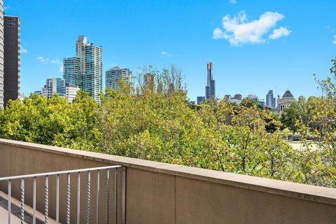 The Royce - New South Wales Tourism  41