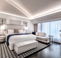 Royce Hotel - New South Wales Tourism 