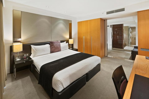 The Royce - New South Wales Tourism  30