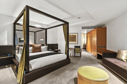 The Royce - New South Wales Tourism  29