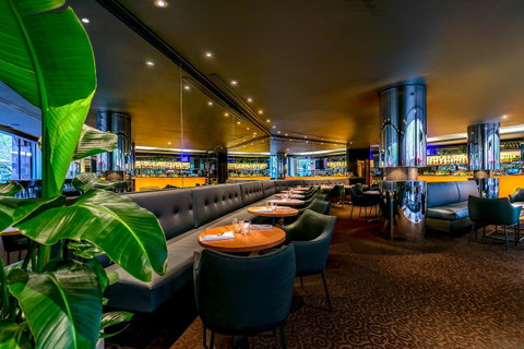 The Royce - New South Wales Tourism  18