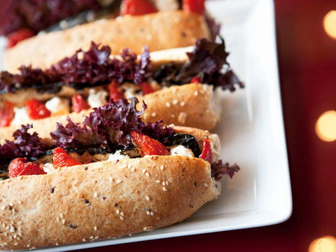 Mercure Melbourne Albert Park - New South Wales Tourism  36