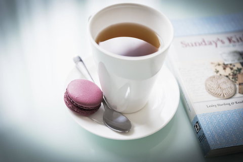 Mercure Melbourne Albert Park - New South Wales Tourism  22