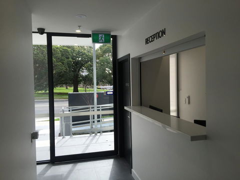 Whitehorse Apartments Hotel - New South Wales Tourism  28