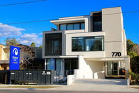 Book Mont Albert Accommodation Vacations New South Wales Tourism New South Wales Tourism 