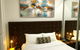 Whitehorse Apartments Hotel - thumb 14