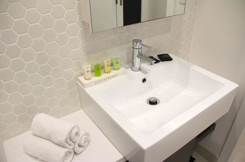 Whitehorse Apartments Hotel - New South Wales Tourism  26
