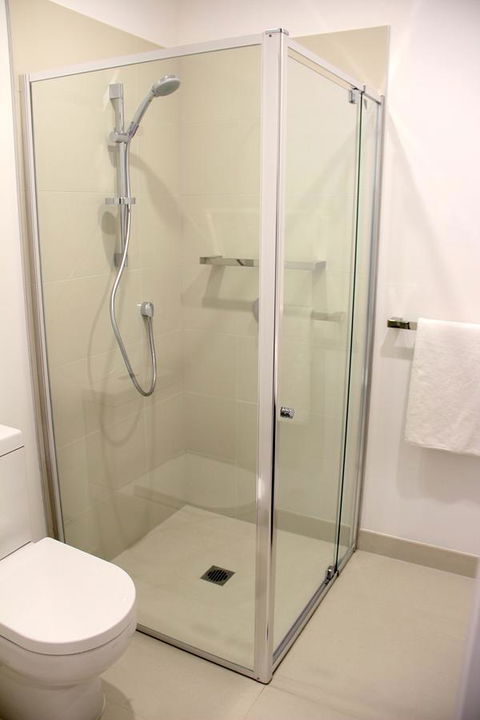 Whitehorse Apartments Hotel - New South Wales Tourism  24