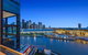Melbourne Holiday Apartments Flinders Wharf - thumb 17