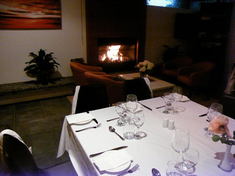 Phillip Island Apartments - New South Wales Tourism  12