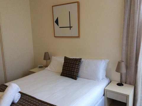 Phillip Island Apartments - New South Wales Tourism  28