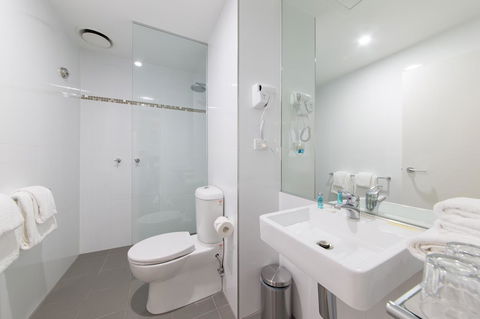 Great Southern Hotel Melbourne - New South Wales Tourism  22