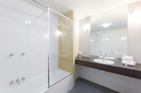 Great Southern Hotel Melbourne - New South Wales Tourism  43