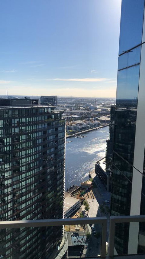 Waterside S Collection - New South Wales Tourism  12