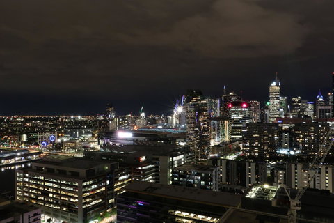 Waterside S Collection - New South Wales Tourism  1