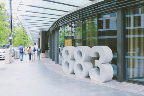 Waterside S Collection - New South Wales Tourism  20