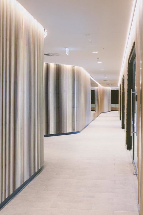 Waterside S Collection - New South Wales Tourism  17