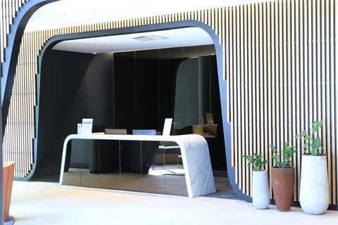 Waterside S Collection - New South Wales Tourism  16