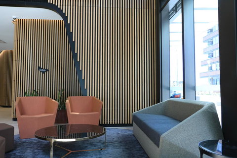 Waterside S Collection - New South Wales Tourism  2