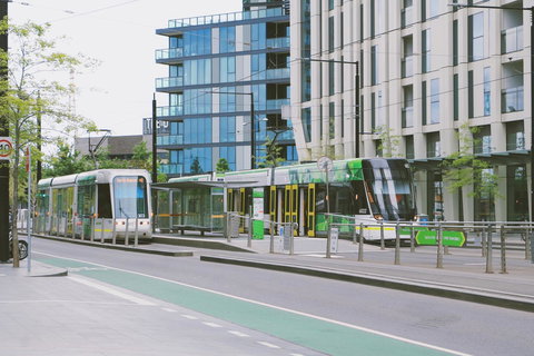 Waterside S Collection - New South Wales Tourism  18