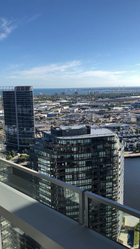 Waterside S Collection - New South Wales Tourism  11