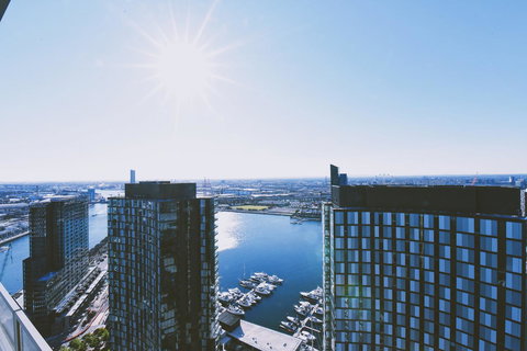 Waterside S Collection - New South Wales Tourism  3