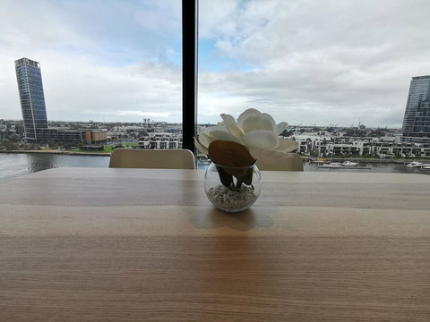 Waterside S Collection - New South Wales Tourism  13