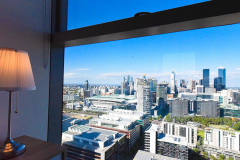 Waterside S Collection - New South Wales Tourism  22