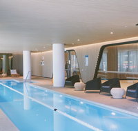 Waterside S Collection - New South Wales Tourism 