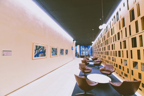 Waterside S Collection - New South Wales Tourism  10