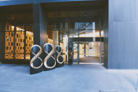 Waterside S Collection - New South Wales Tourism  5